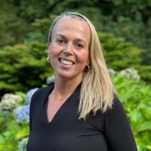 Brenda Steunenberg-900-x-900-px Brenda Steunenberg