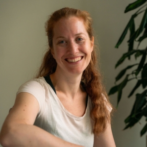 Carola-van-Ingen-900 Carola van Ingen