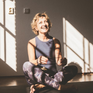 Carolien Fortgens 900 Carolien Fortgens Wols