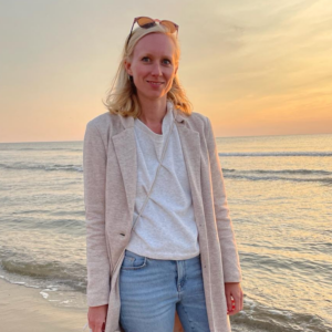 Marlieke Schipper 900 Marlieke Schipper