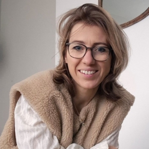 Tamara Arends 900 Tamara Arends Kers