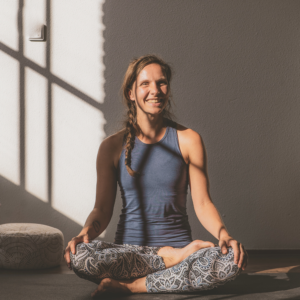 Tim van der Meer 900 Tim van der Meer